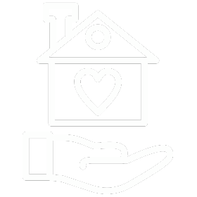 Community or Home Transition Services 