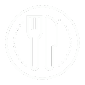 Medically Tailored Meals