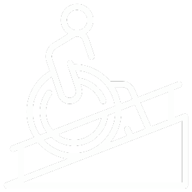 Environmental Accessibility Adaptations