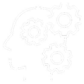 Day Habilitation Programs 