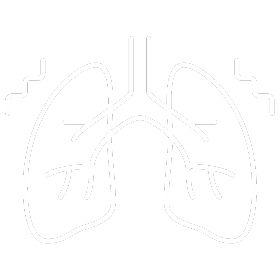 Asthma Remediation