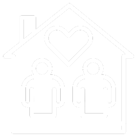 Assisted Living Facility Transitions