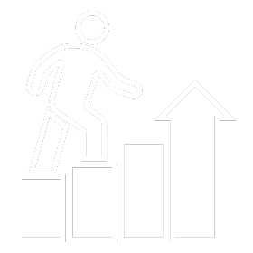 Economic impact 1