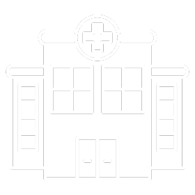 Clinic