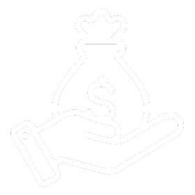 Fund spending