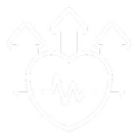 Health and Productivity