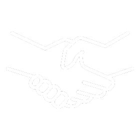 Partnership