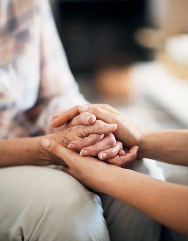 Enhanced Care Management