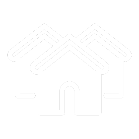 Housing