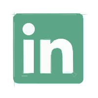 linkedin