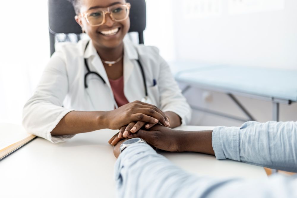 What Is Medi-Cal Managed Care