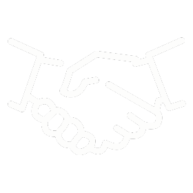Partnering