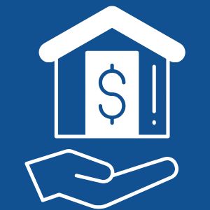 Transitional rent