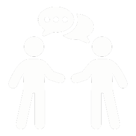 Communicating